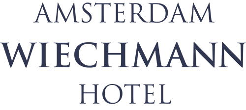 Amsterdam Wiechmann Hotel