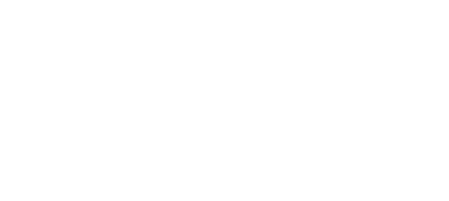 Amsterdam Wiechmann Hotel